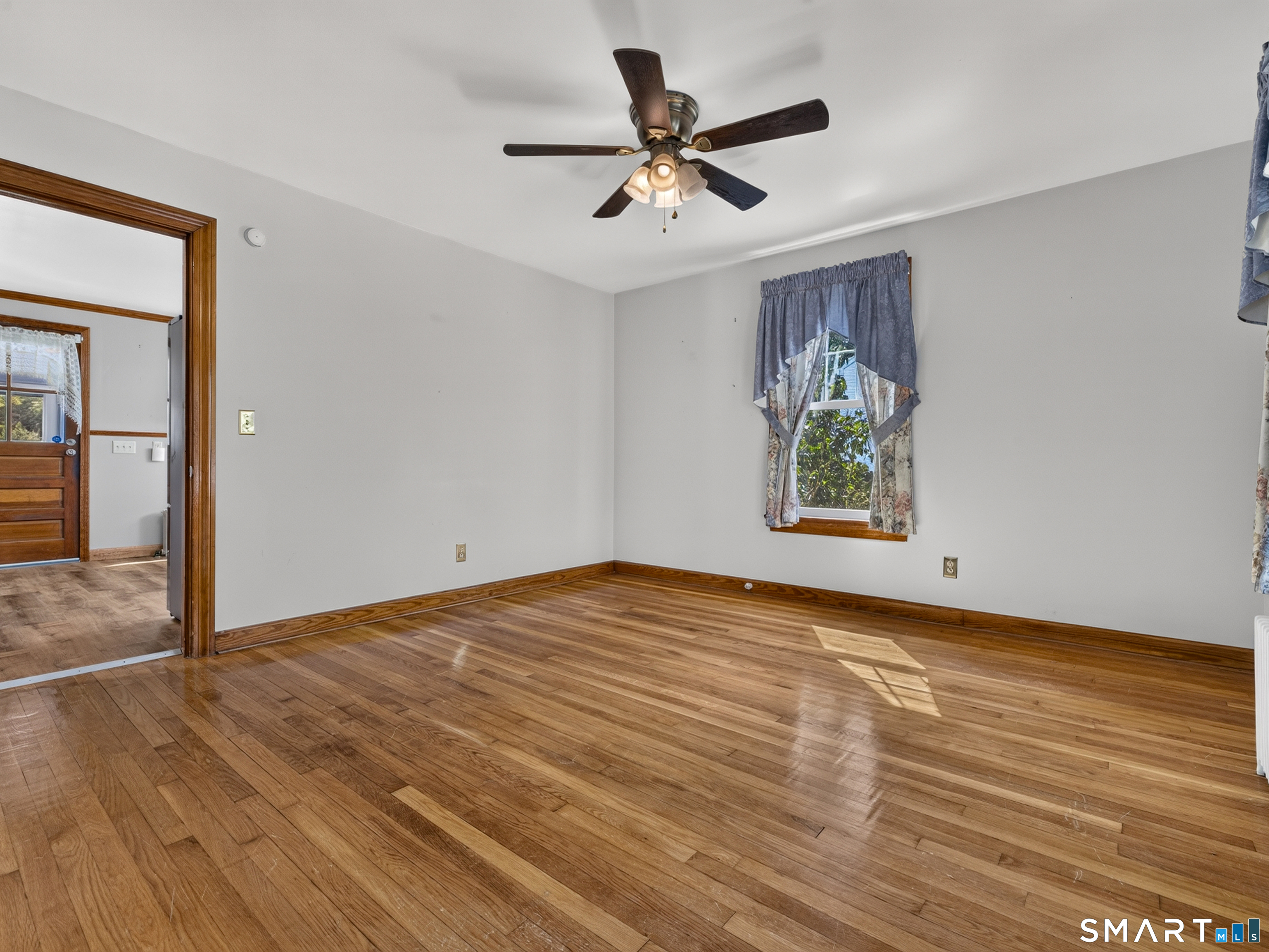 591 Scotland Road Norwich CT 06360
