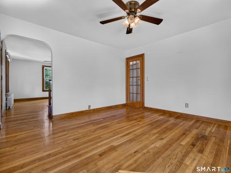 591 Scotland Road Norwich CT 06360