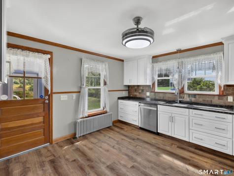 591 Scotland Road Norwich CT 06360