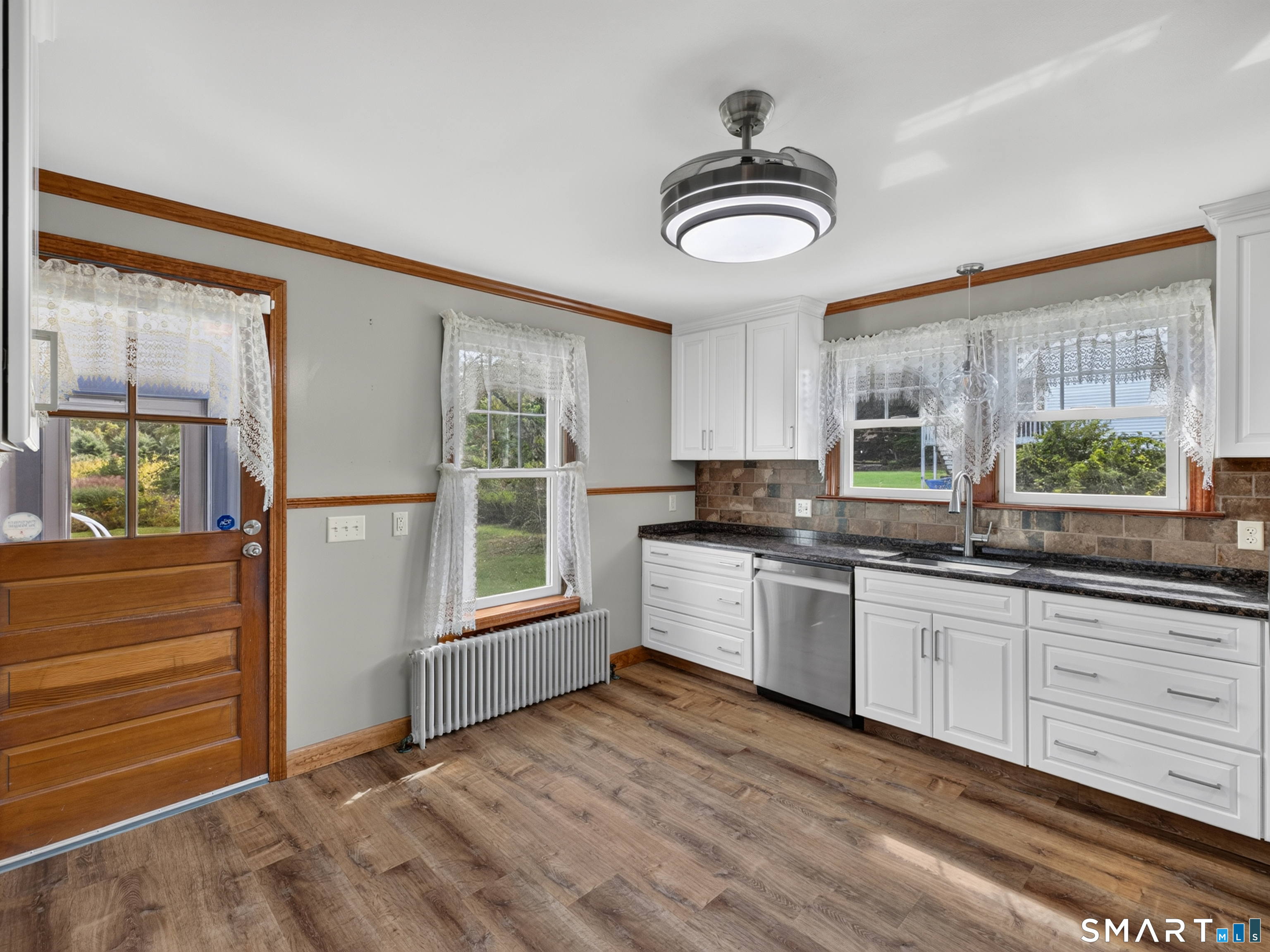 591 Scotland Road Norwich CT 06360