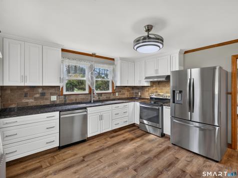 591 Scotland Road Norwich CT 06360
