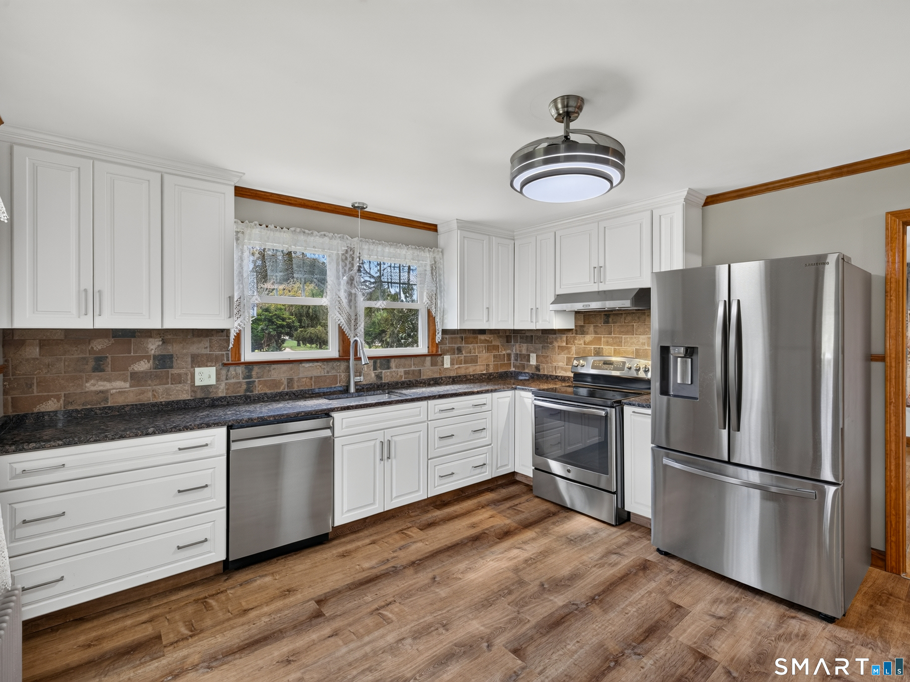 591 Scotland Road Norwich CT 06360