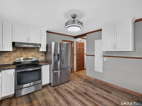 591 Scotland Road Norwich CT 06360