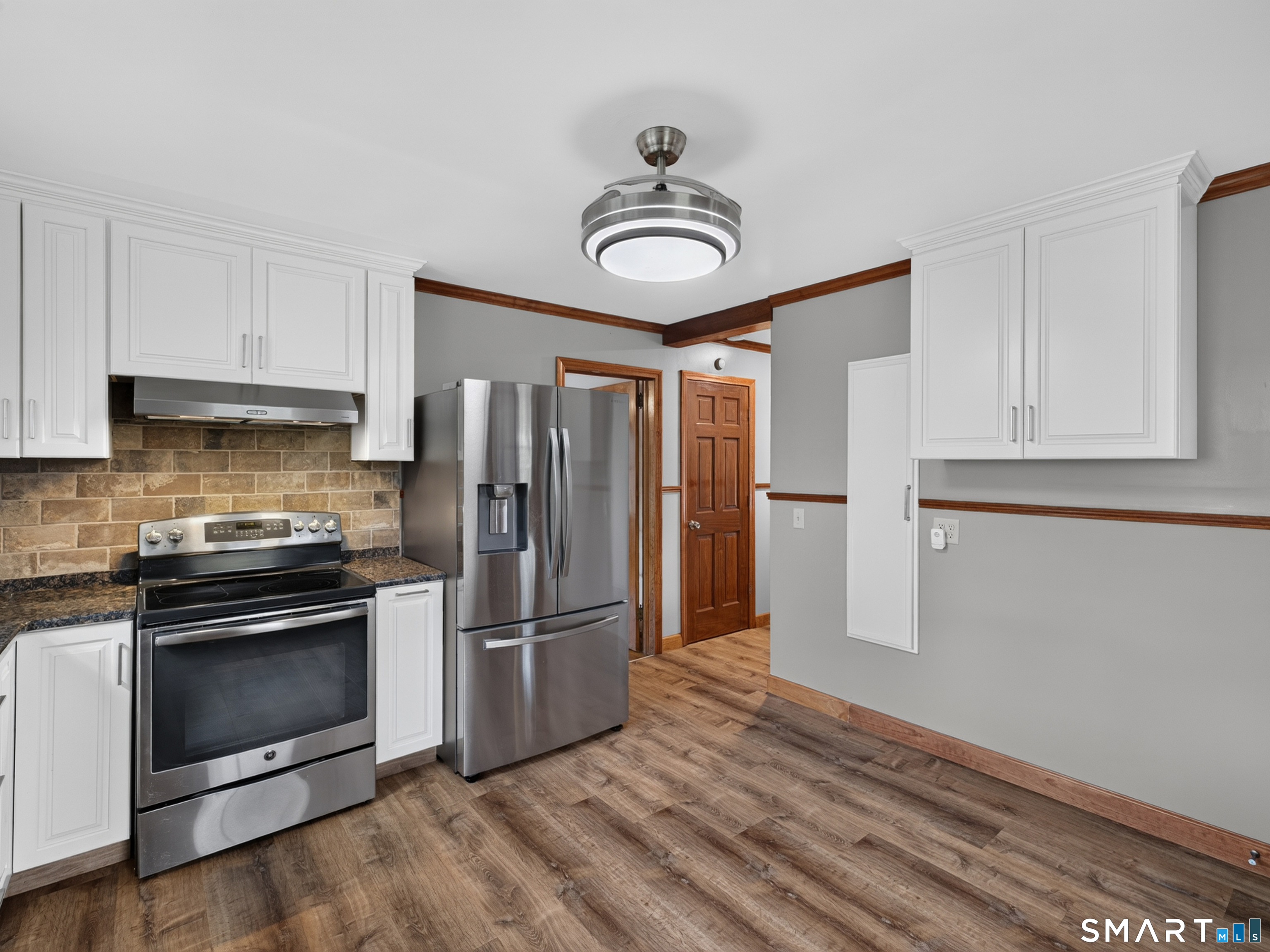 591 Scotland Road Norwich CT 06360