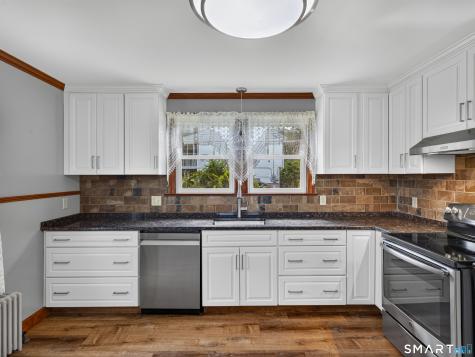 591 Scotland Road Norwich CT 06360