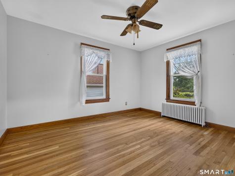 591 Scotland Road Norwich CT 06360
