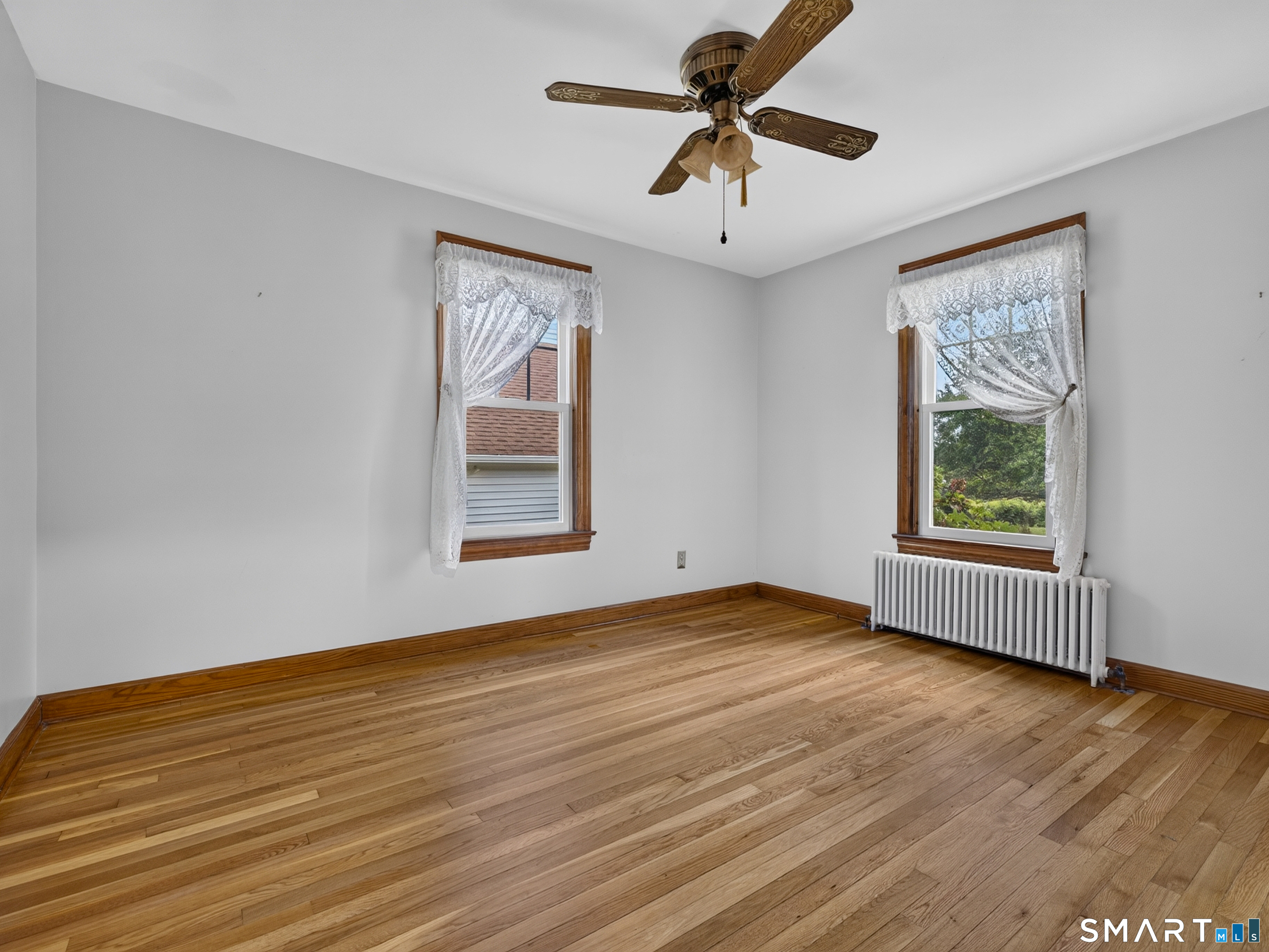 591 Scotland Road Norwich CT 06360
