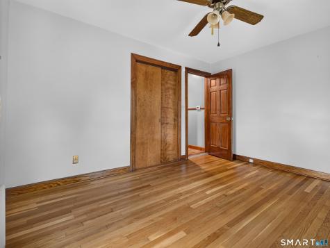 591 Scotland Road Norwich CT 06360