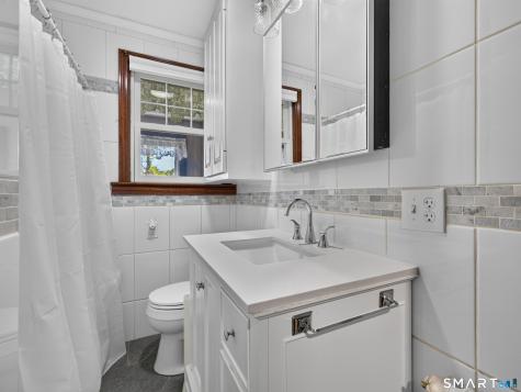 591 Scotland Road Norwich CT 06360