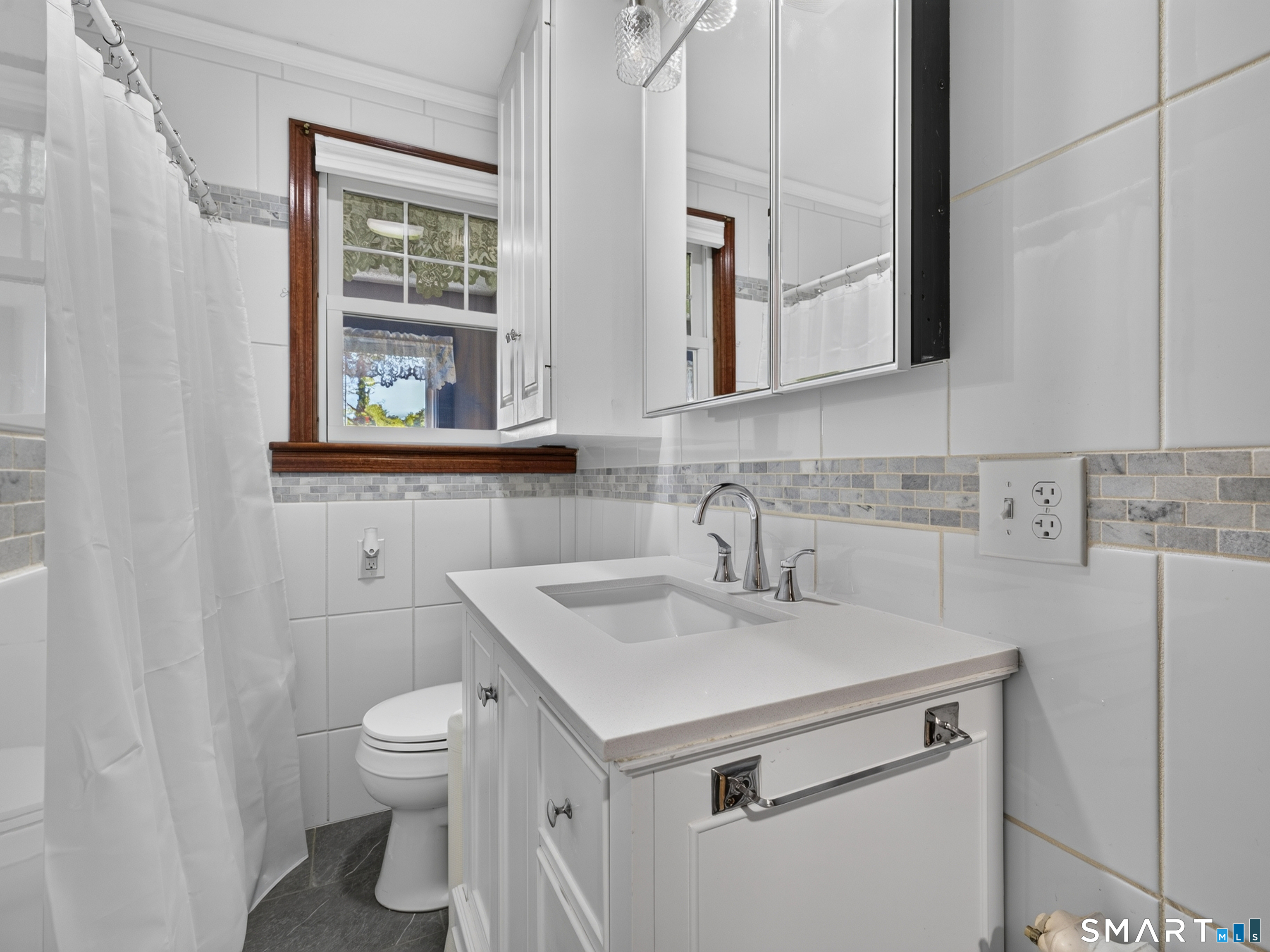 591 Scotland Road Norwich CT 06360