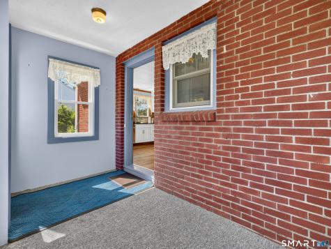 591 Scotland Road Norwich CT 06360