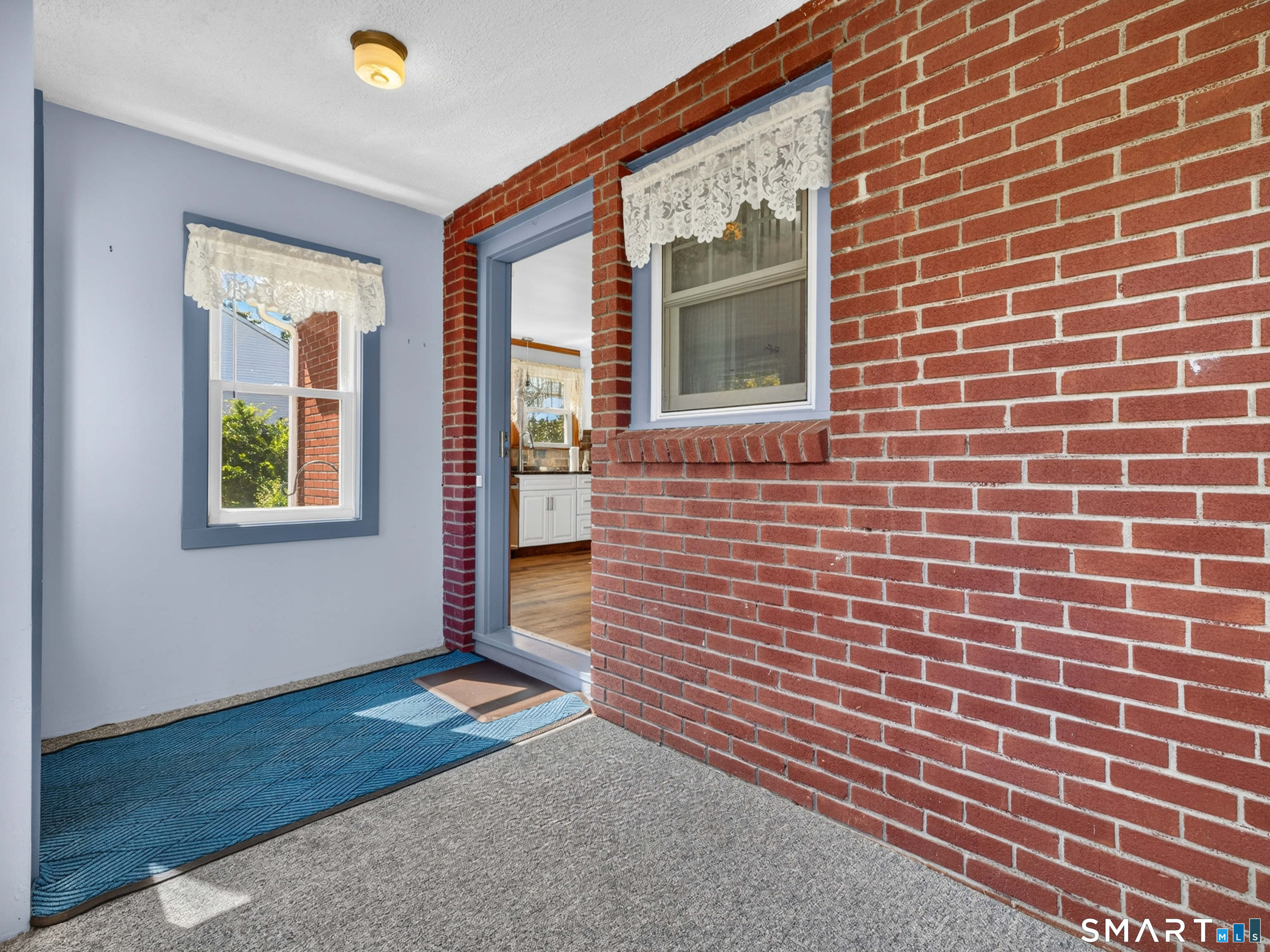 591 Scotland Road Norwich CT 06360