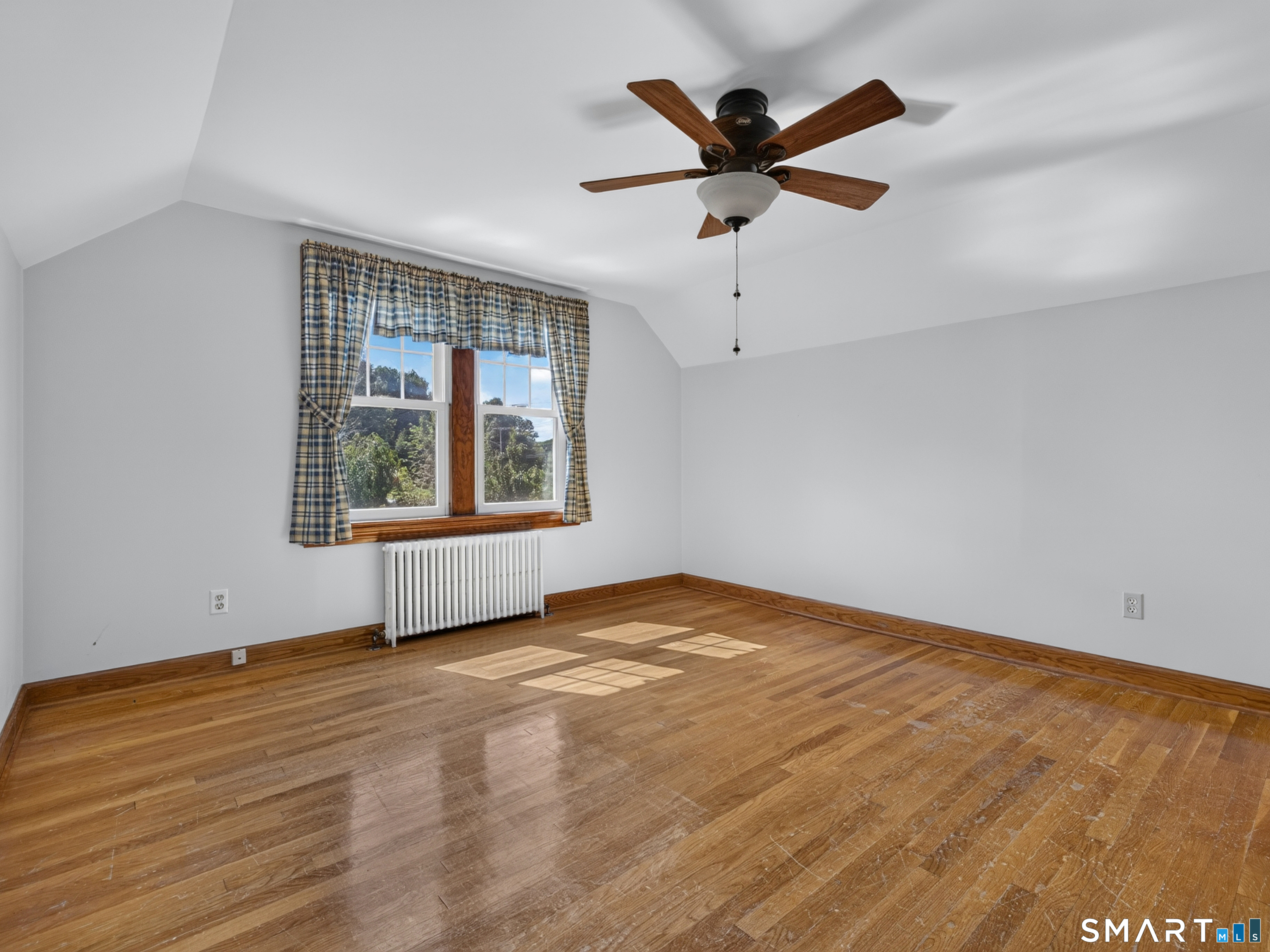 591 Scotland Road Norwich CT 06360