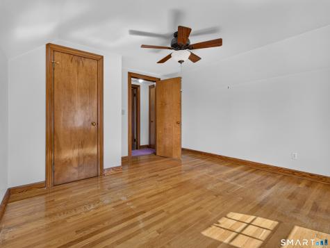 591 Scotland Road Norwich CT 06360