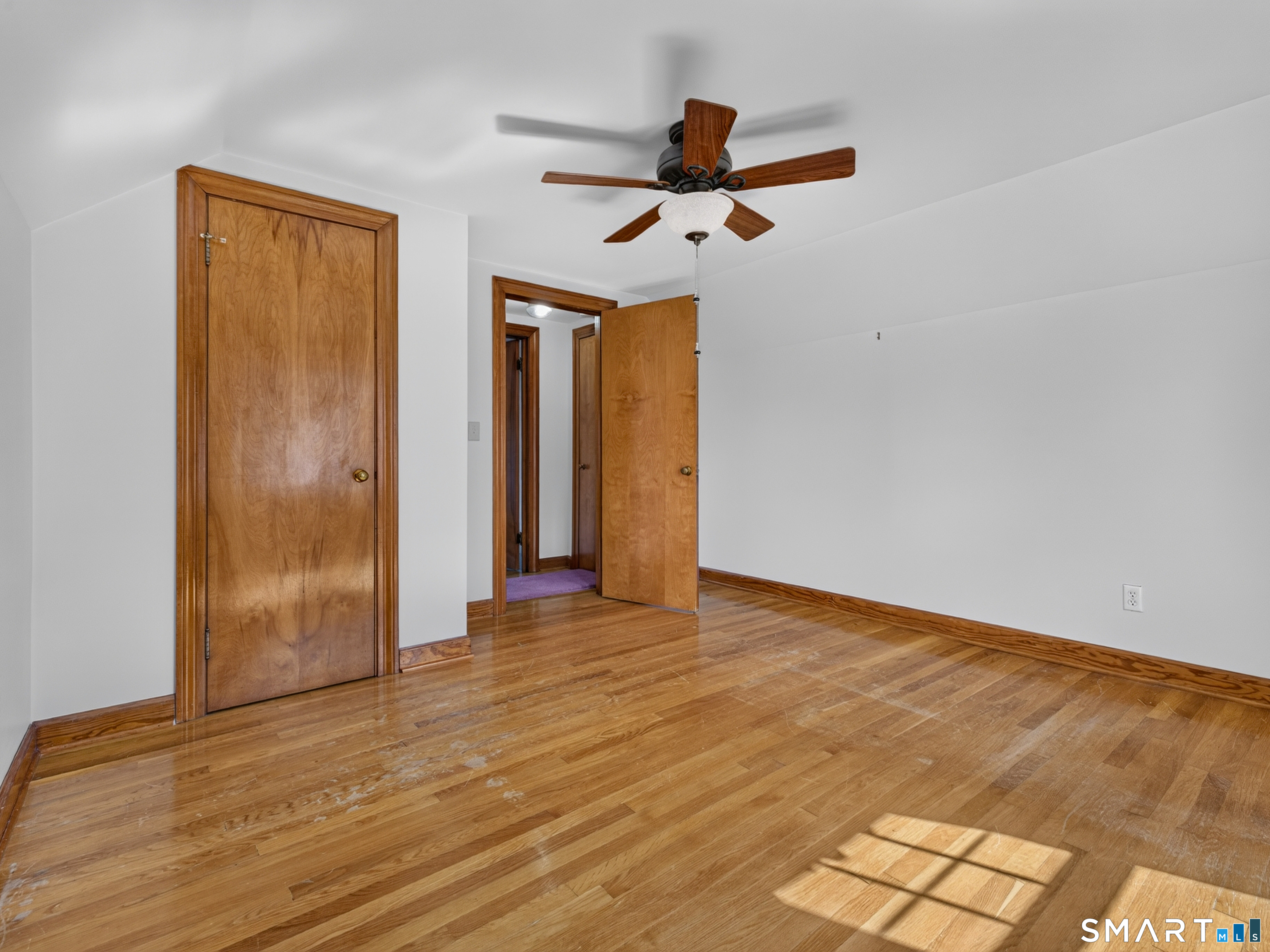 591 Scotland Road Norwich CT 06360