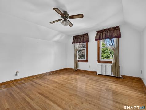591 Scotland Road Norwich CT 06360