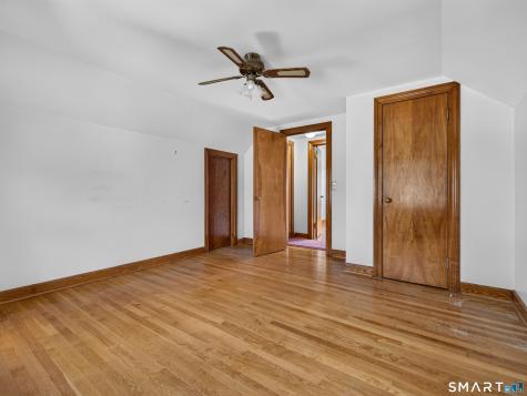 591 Scotland Road Norwich CT 06360