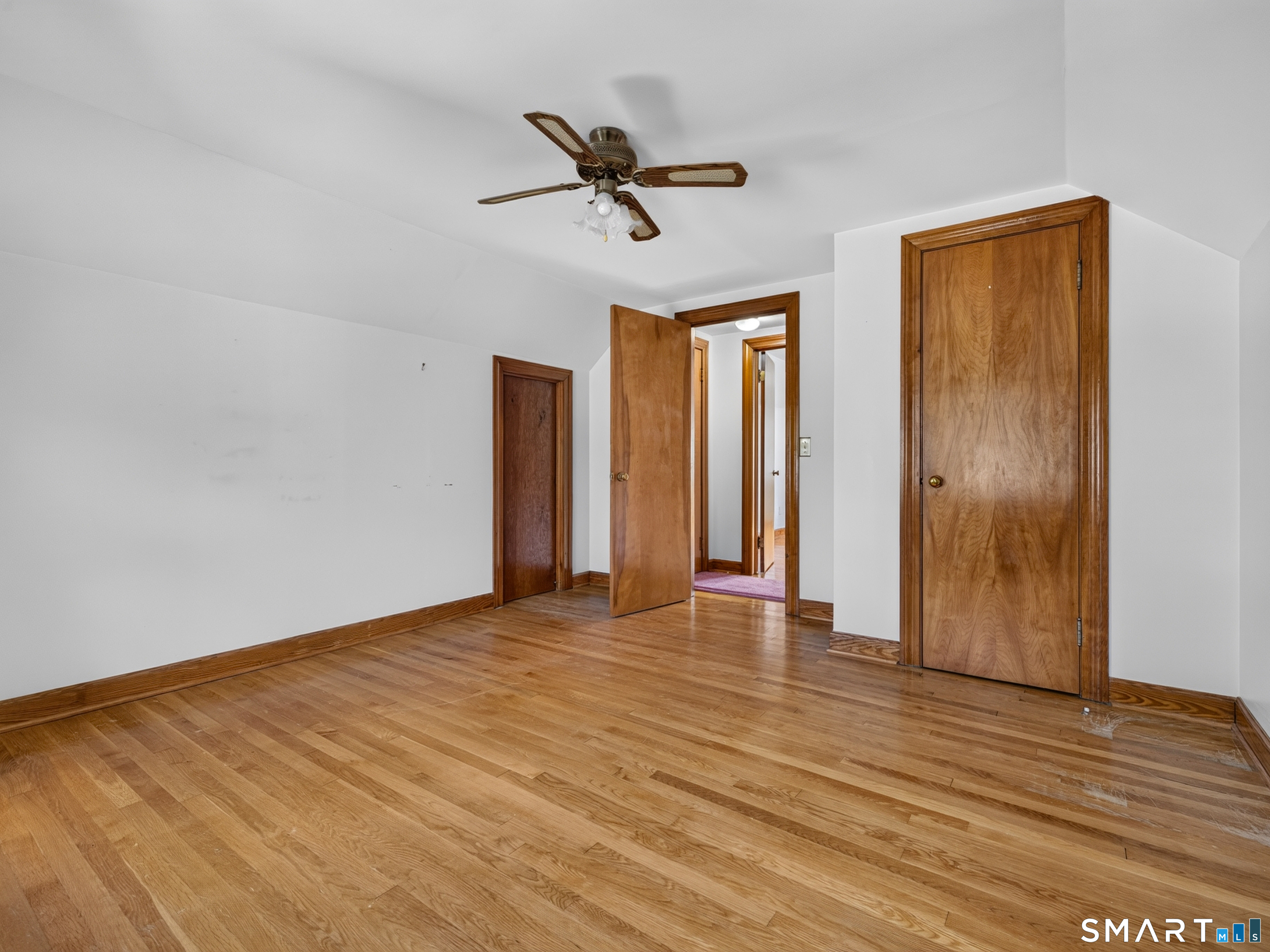 591 Scotland Road Norwich CT 06360