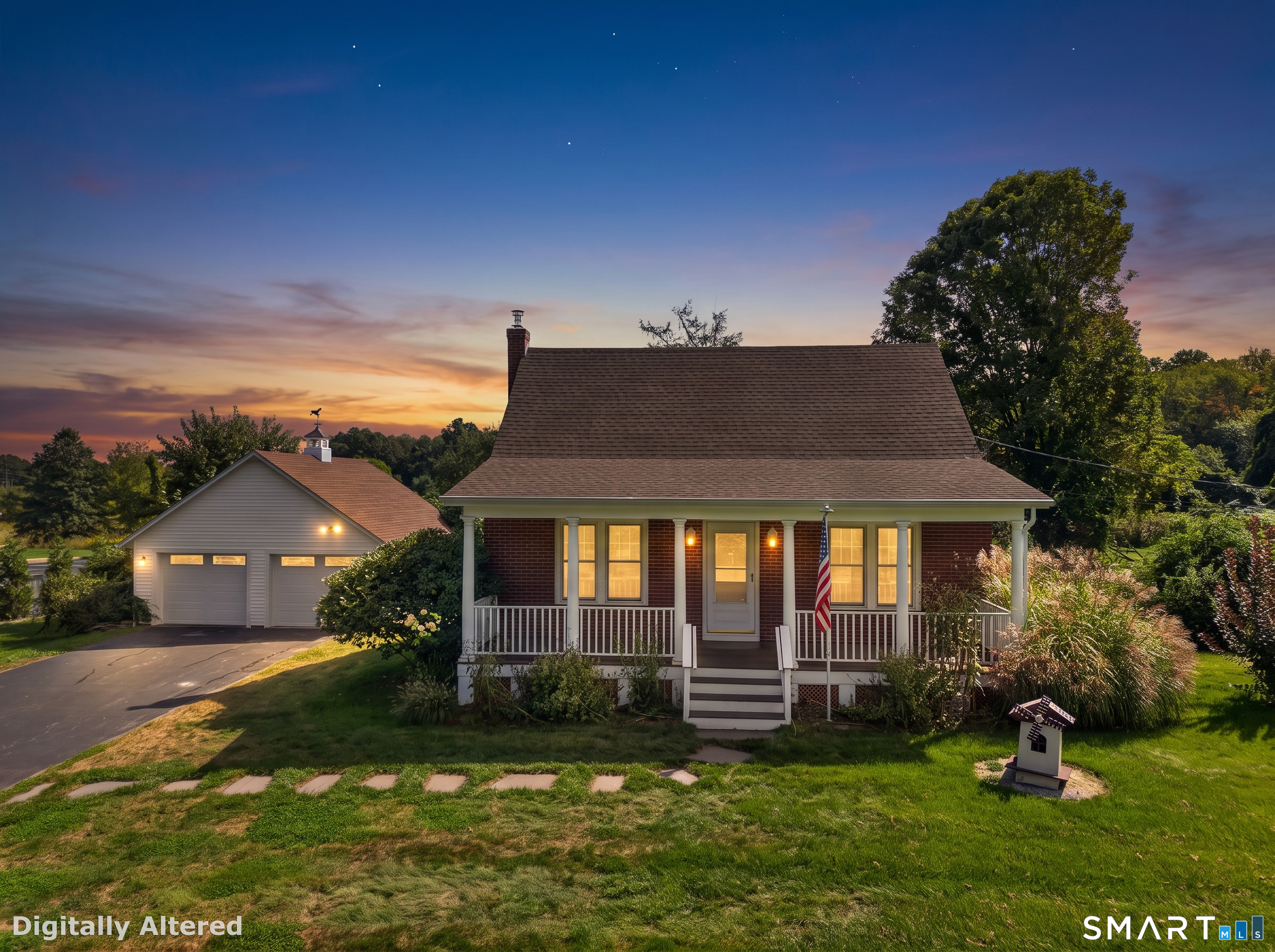 591 Scotland Road Norwich CT 06360