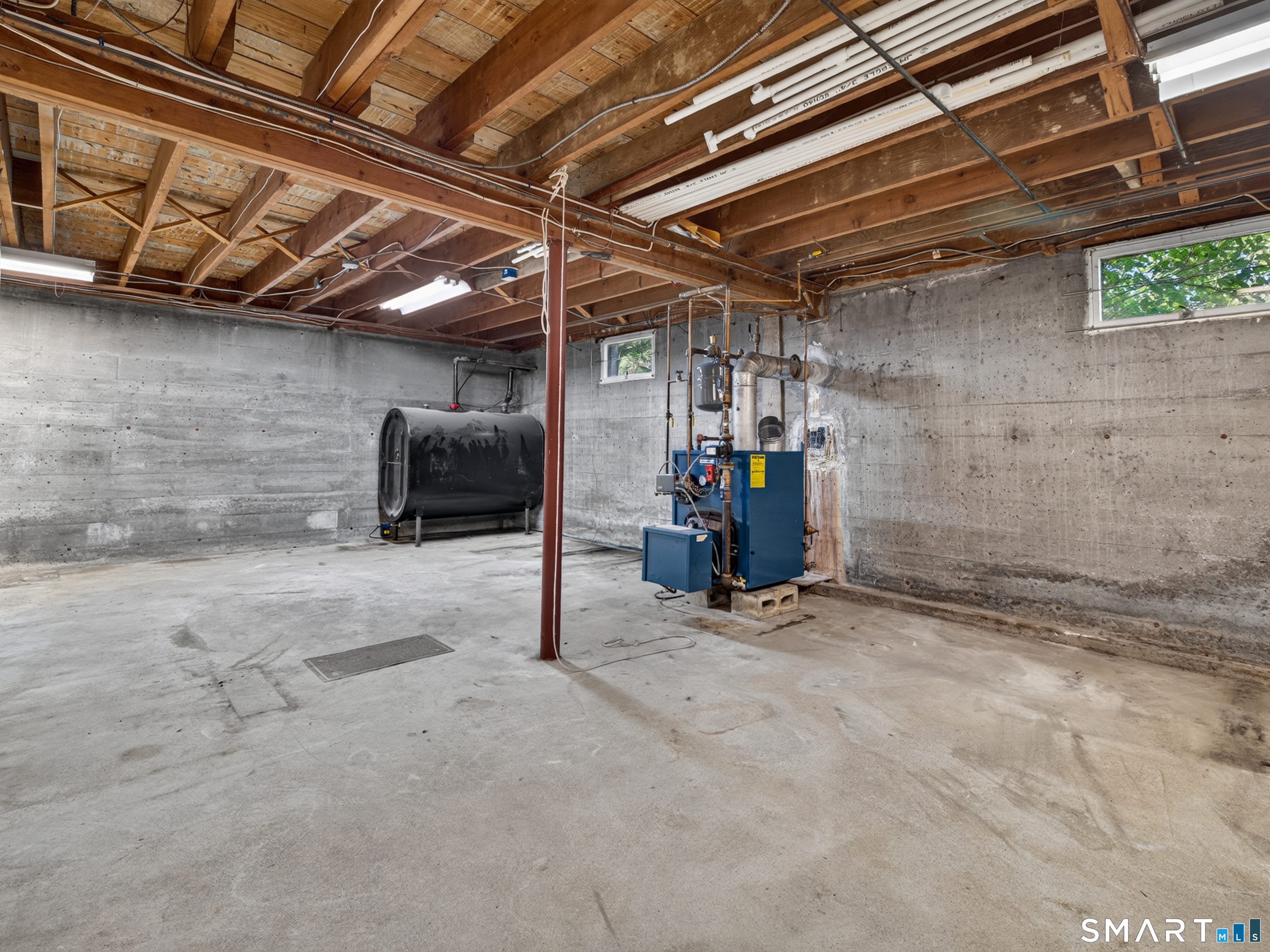 591 Scotland Road Norwich CT 06360
