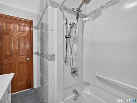 591 Scotland Road Norwich CT 06360
