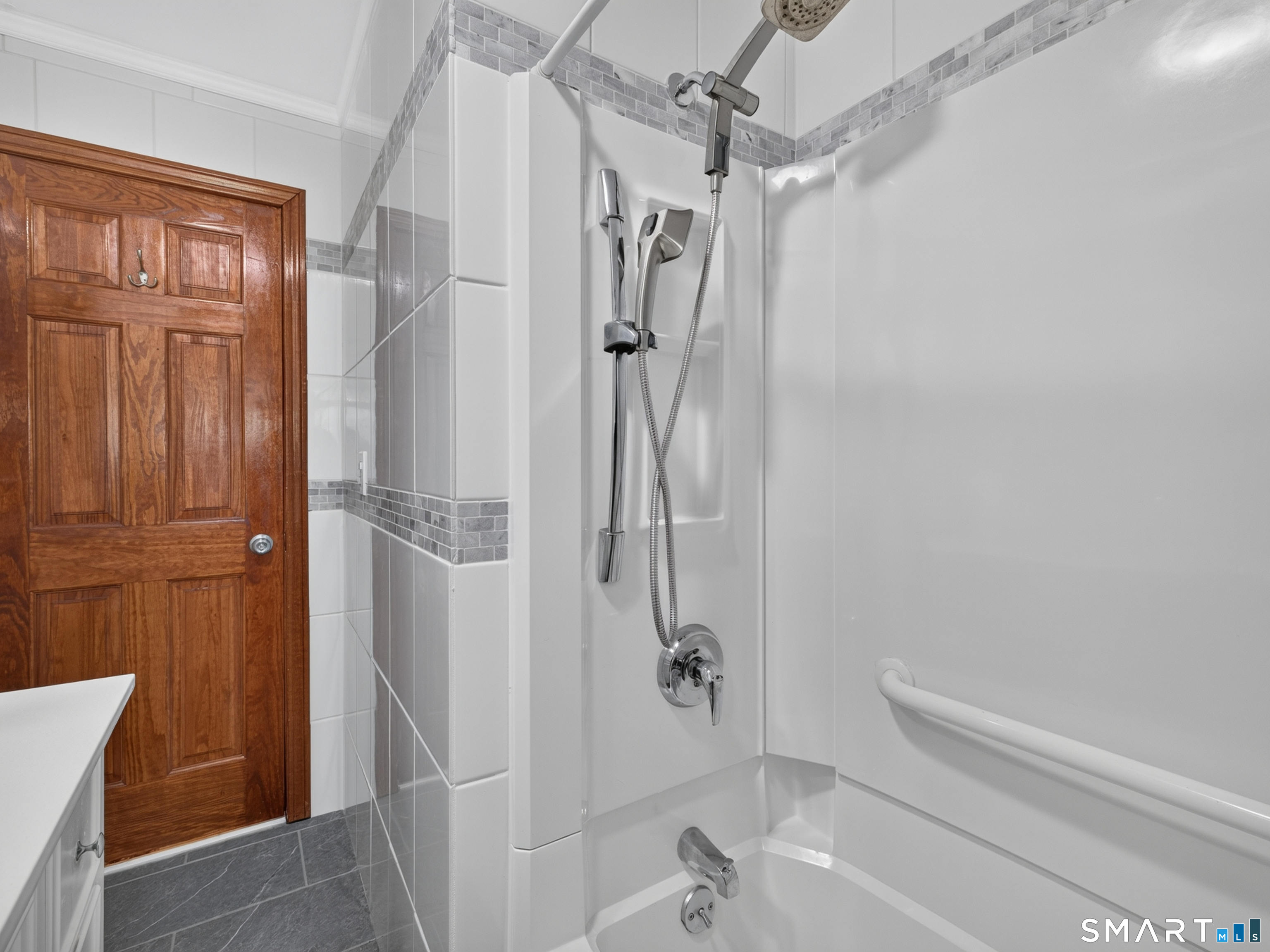 591 Scotland Road Norwich CT 06360