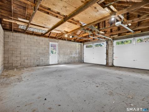 591 Scotland Road Norwich CT 06360