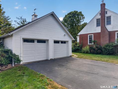 591 Scotland Road Norwich CT 06360
