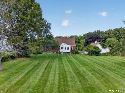 591 Scotland Road Norwich CT 06360
