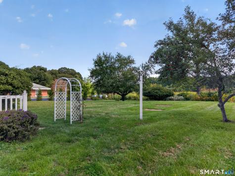 591 Scotland Road Norwich CT 06360