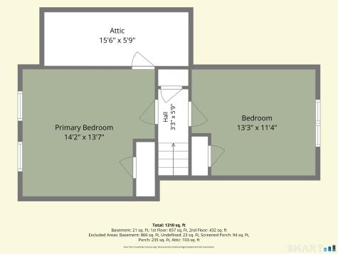 591 Scotland Road Norwich CT 06360