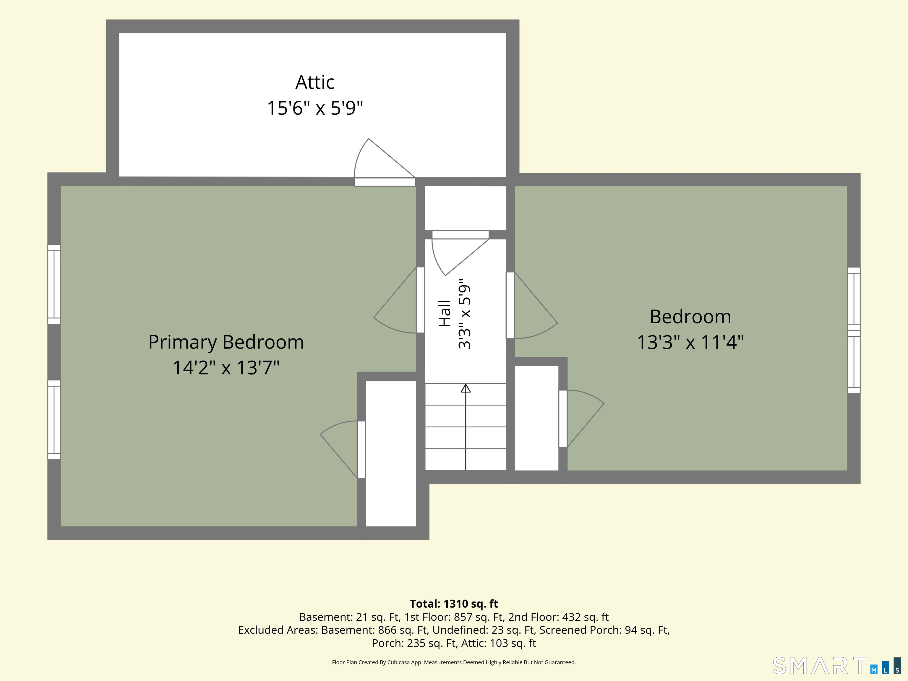 591 Scotland Road Norwich CT 06360