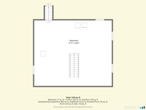 591 Scotland Road Norwich CT 06360