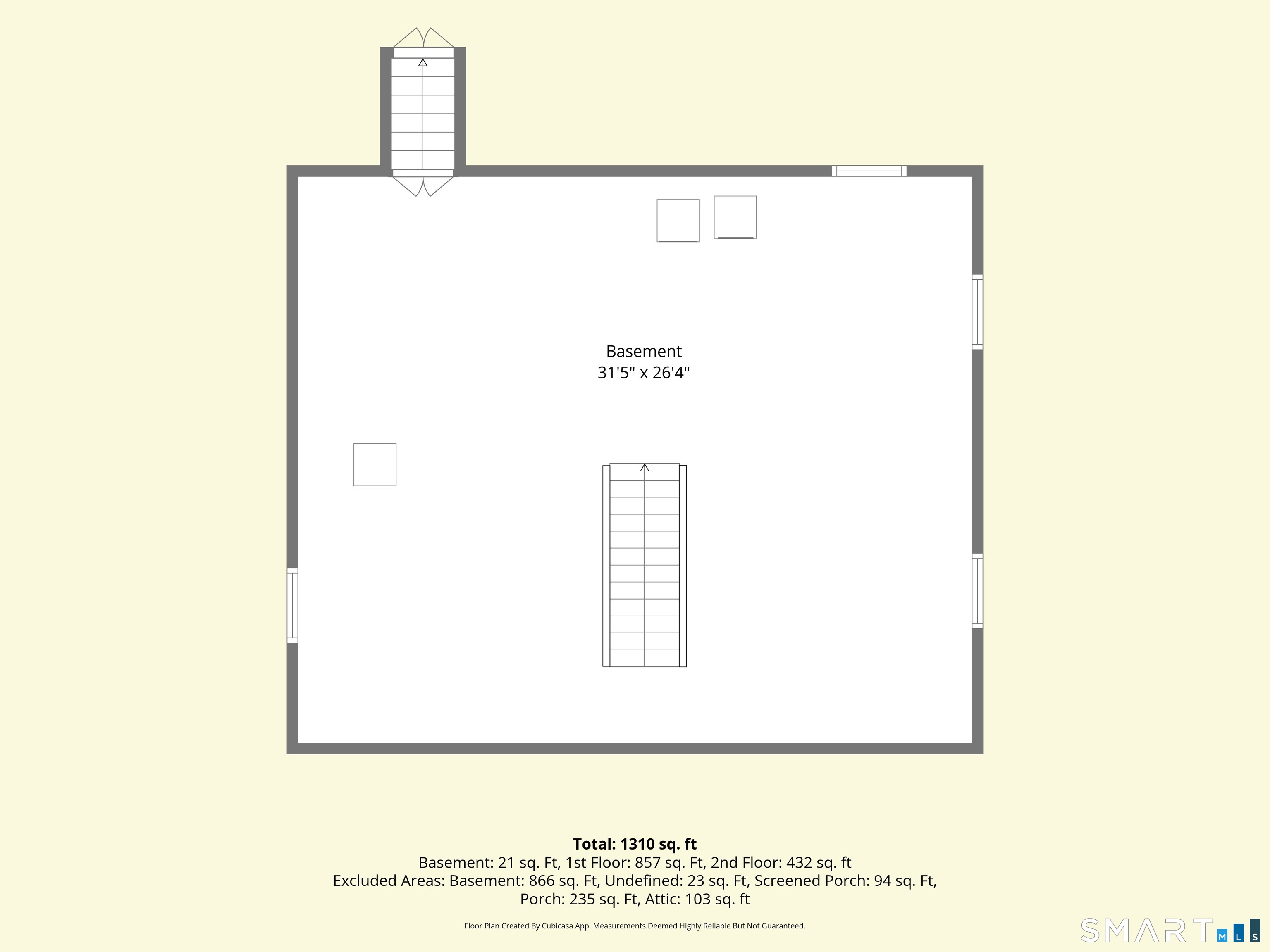591 Scotland Road Norwich CT 06360