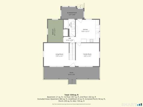 591 Scotland Road Norwich CT 06360