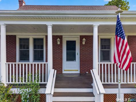 591 Scotland Road Norwich CT 06360
