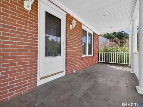 591 Scotland Road Norwich CT 06360