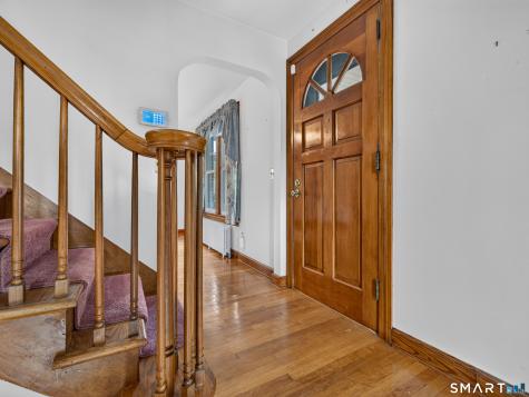 591 Scotland Road Norwich CT 06360