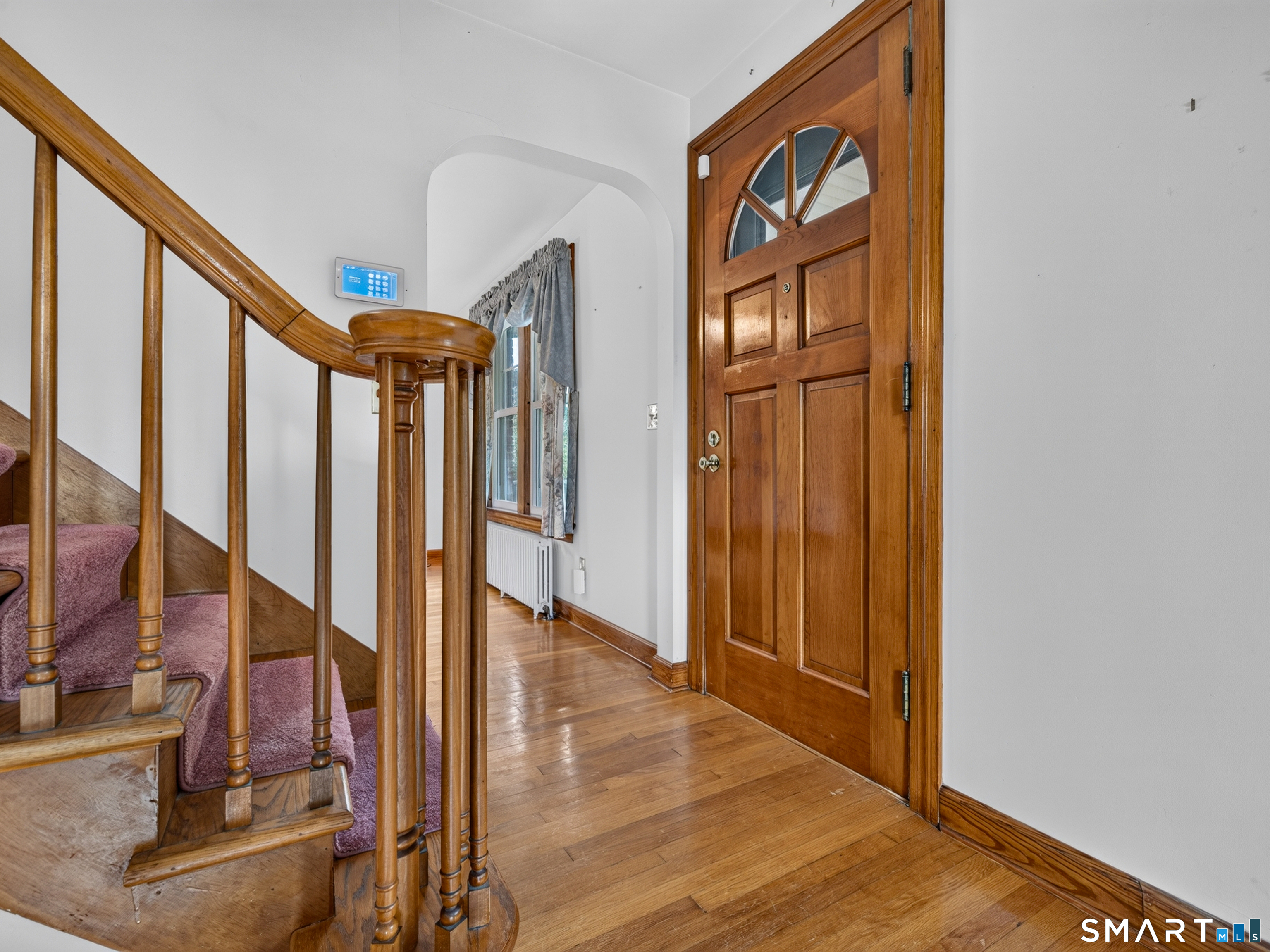 591 Scotland Road Norwich CT 06360