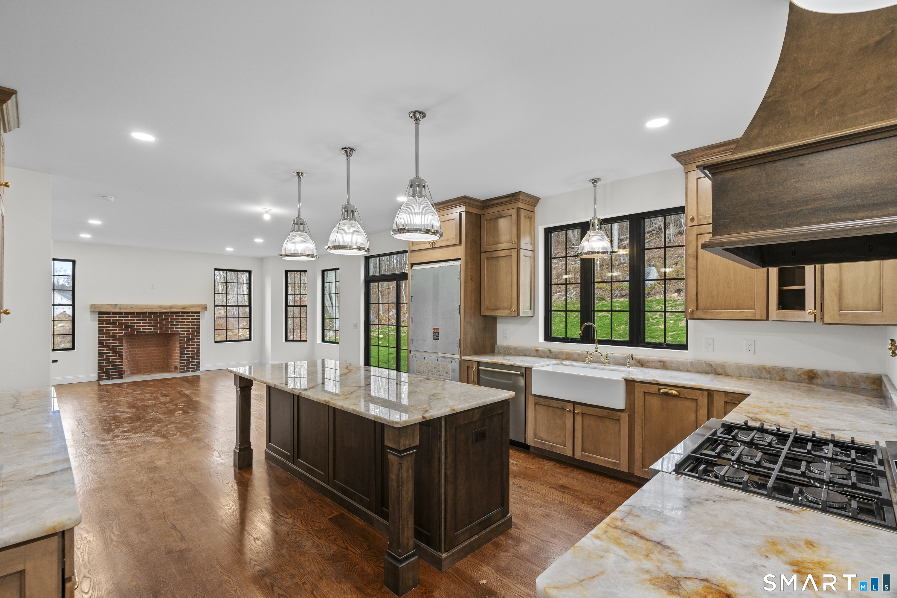 Lot 14 Lakewood Road East Hampton CT 06424