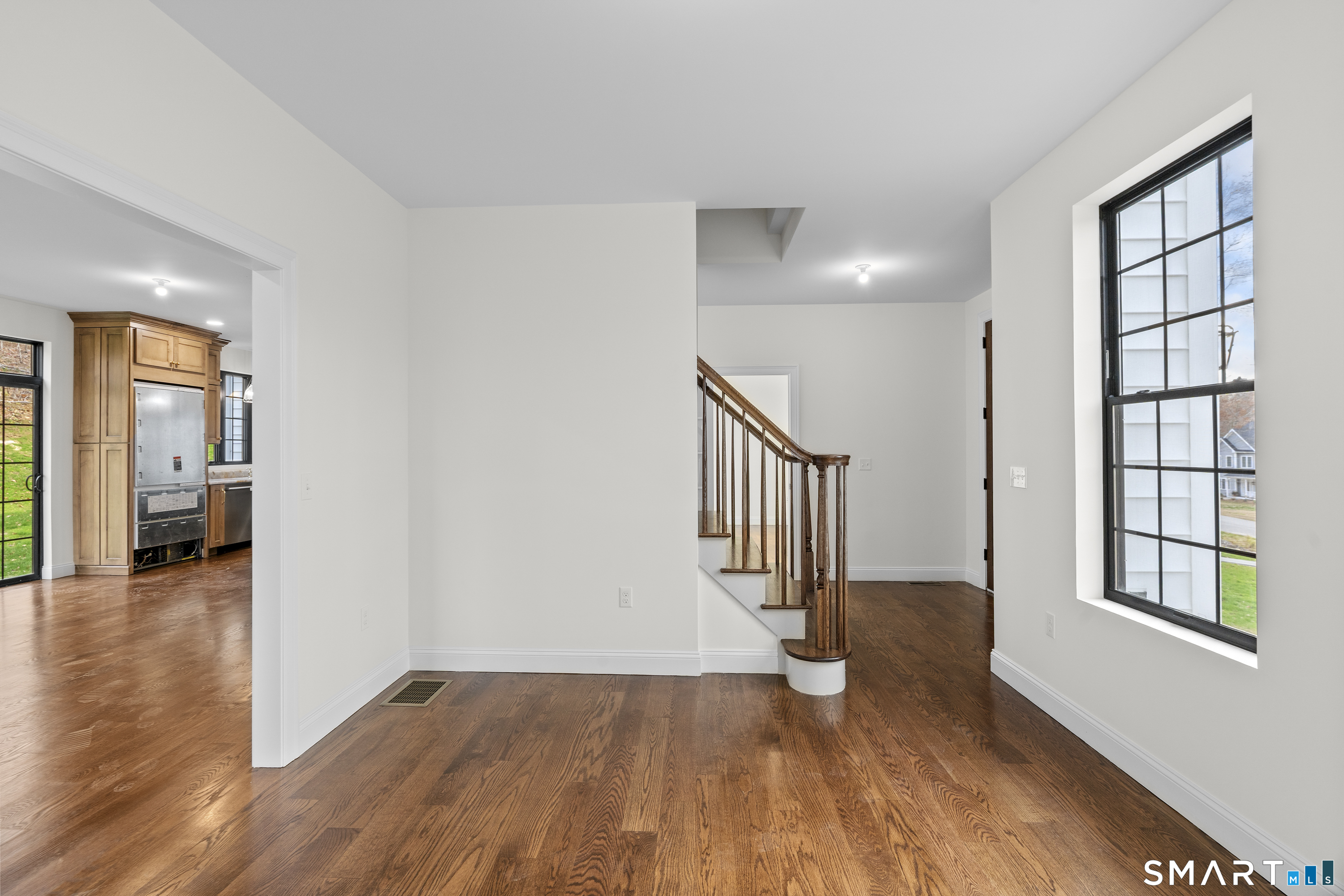 Lot 14 Lakewood Road East Hampton CT 06424