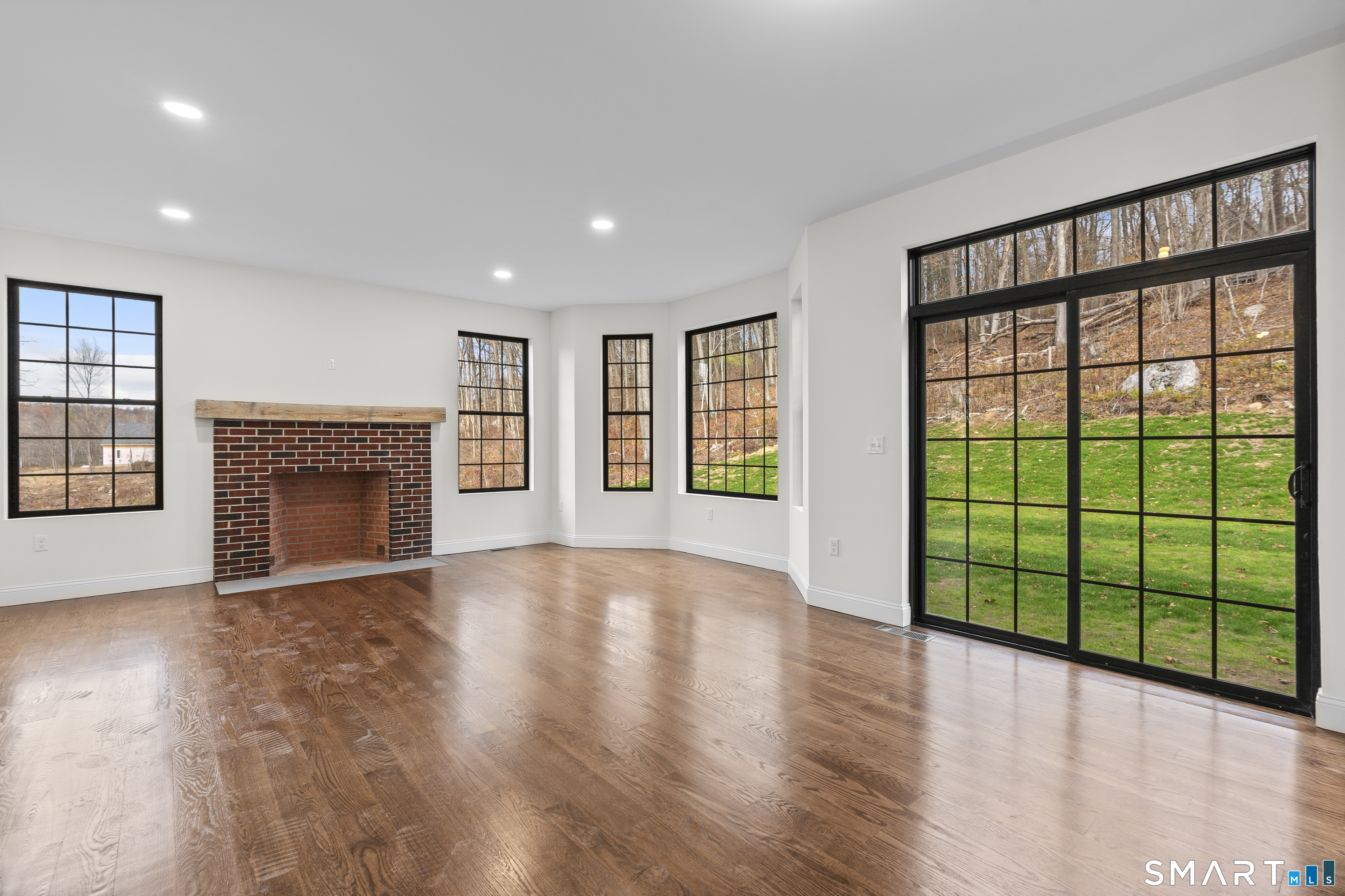 Lot 14 Lakewood Road East Hampton CT 06424