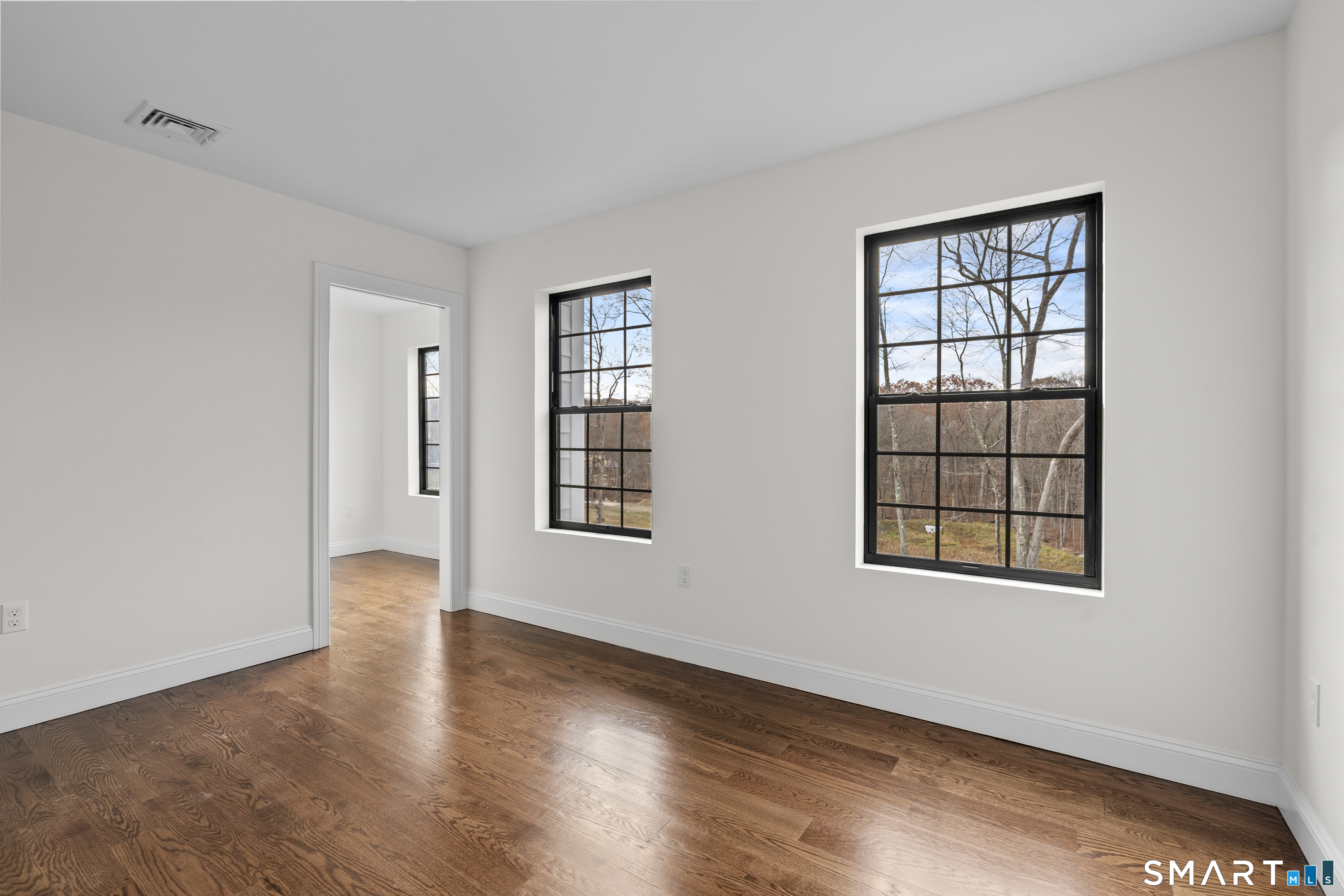 Lot 14 Lakewood Road East Hampton CT 06424