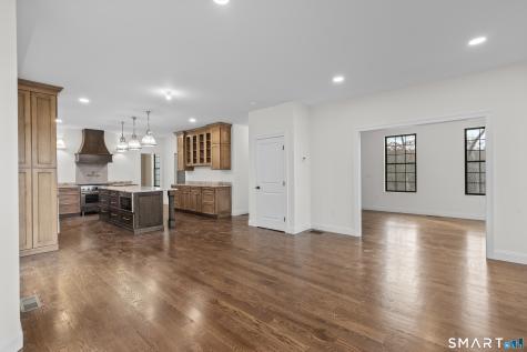 Lot 14 Lakewood Road East Hampton CT 06424