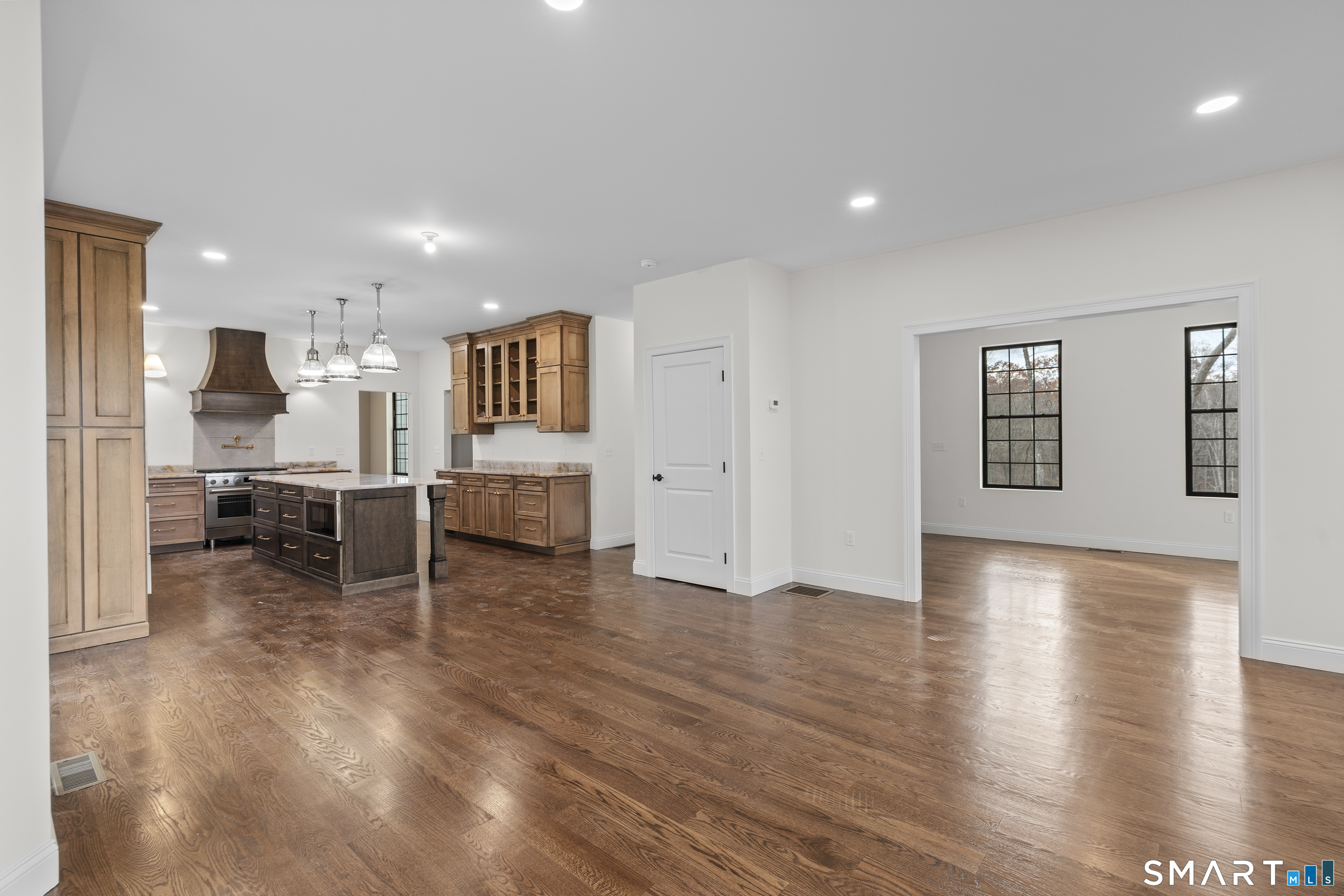 Lot 14 Lakewood Road East Hampton CT 06424