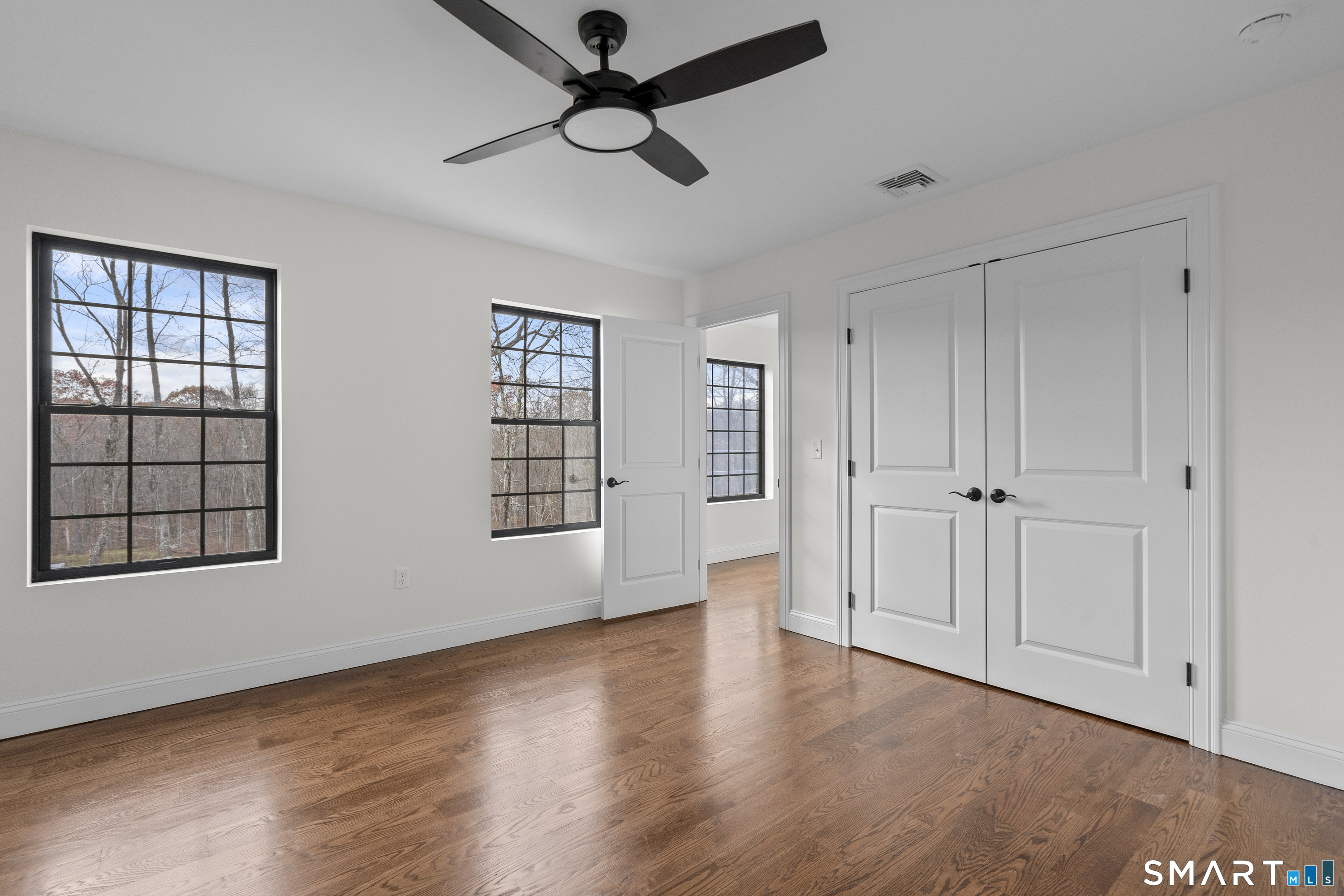 Lot 14 Lakewood Road East Hampton CT 06424