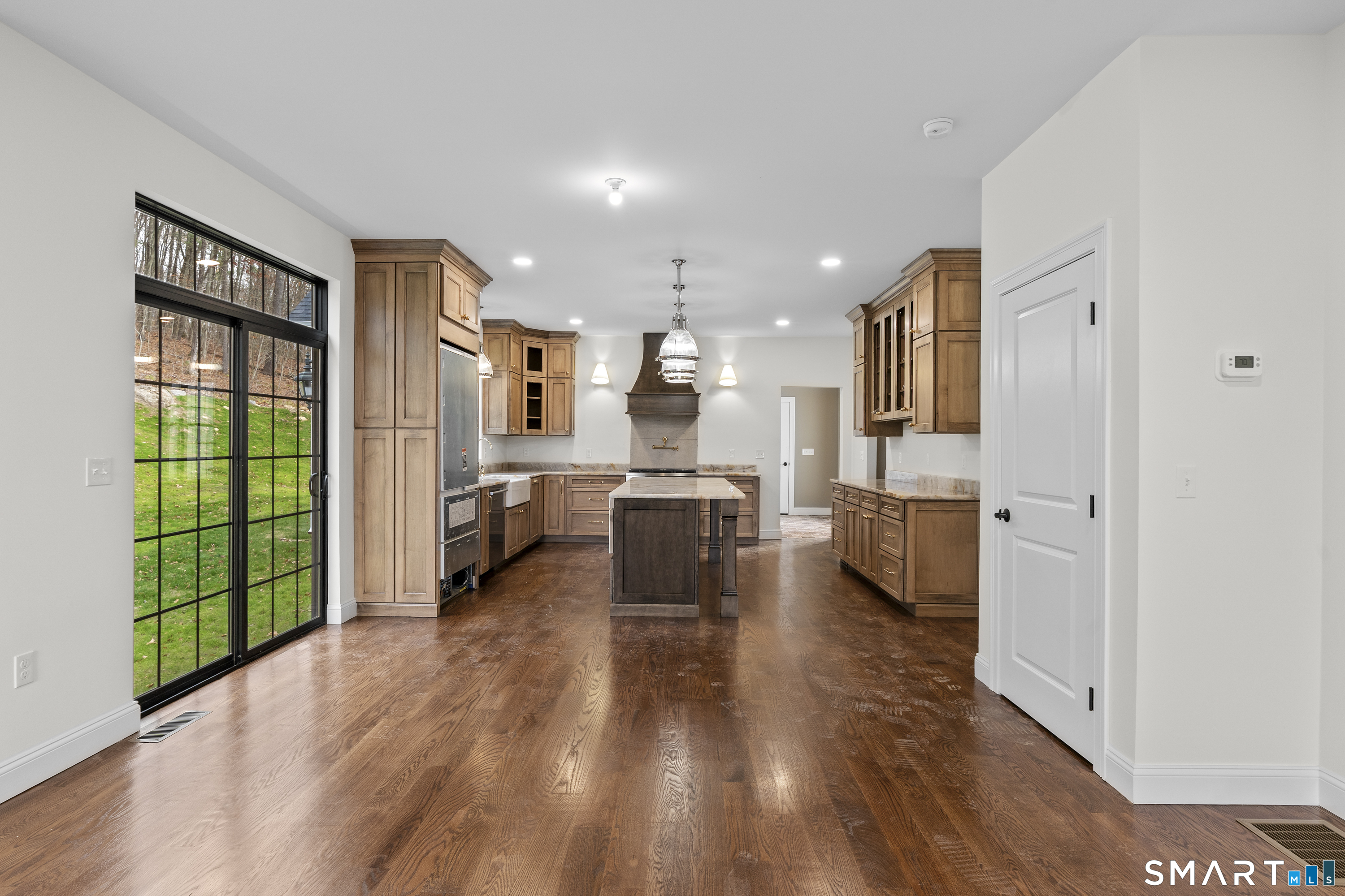 Lot 14 Lakewood Road East Hampton CT 06424