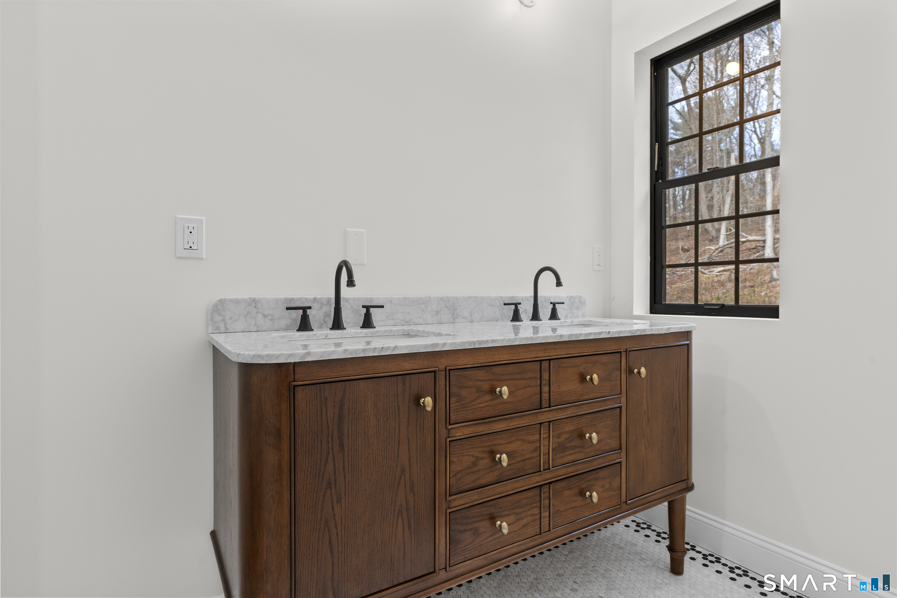 Lot 14 Lakewood Road East Hampton CT 06424