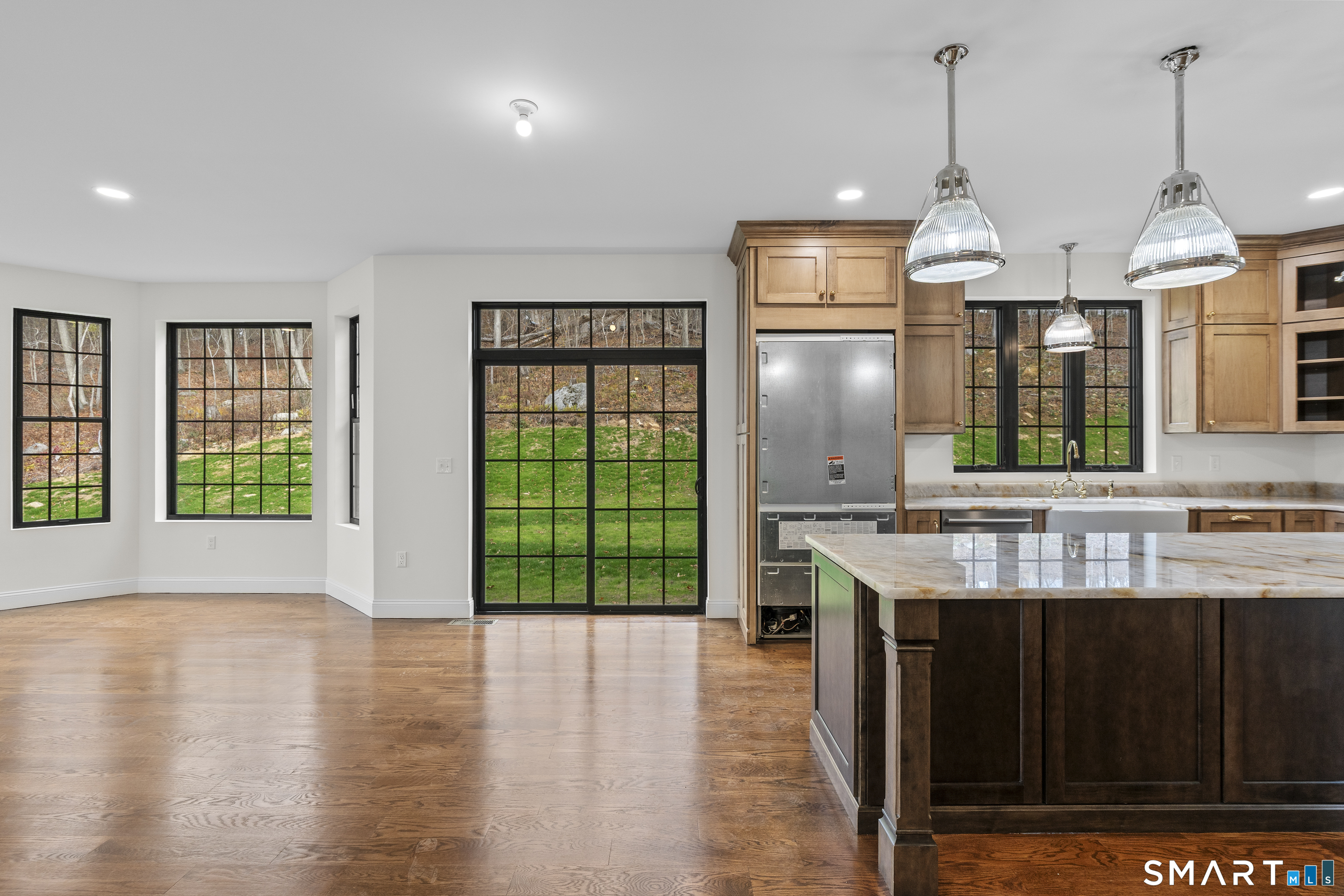 Lot 14 Lakewood Road East Hampton CT 06424