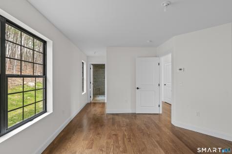 Lot 14 Lakewood Road East Hampton CT 06424